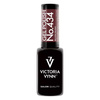 Victoria Vynn Lakier hybrydowy 434 Blush Rush 8 ml