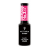 Victoria Vynn 337 Freak Pink, 8ml