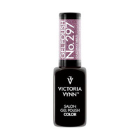 Victoria Vynn Lakier hybrydowy 297 Dazzling Sirius 8ml