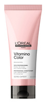 LOREAL VITAMINO ODŻYWKA DO WŁOSÓW FARBOWANYCH OCHRONA KOLORU 200 ML