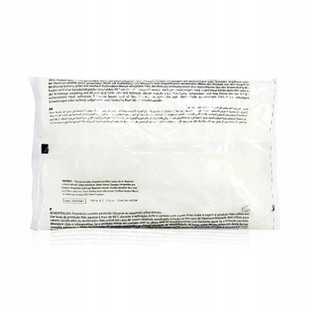 Alter Ego DecoEgo White Rozjaśniacz 500 g