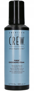 AMERICAN CREW PIANKA Fiber Grooming Modelująca 200