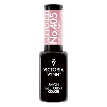 Victoria Vynn 405 Blush me Tender 8ml