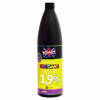 RONNEY PROFESSIONAL OXYDANT CREME WODA UTLENIONA 1,9% 6 VOL. 1000ML