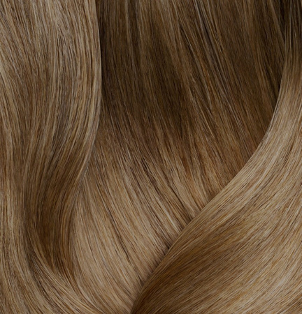 MATRIX COLOR SYNC Farba do włosów 90ml 7NGA