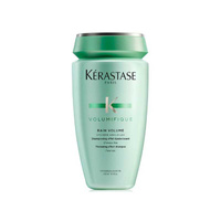 Kérastase Volumifique kąpiel dodająca objętości włosom 250ml