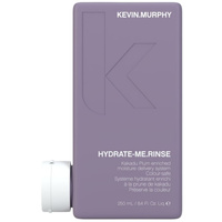 Kevin Murphy Hydrate Me Rinse - odżywka nawilżająca do włosów suchych 250 ml
