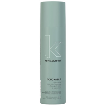 Kevin Murphy Touchable - suchy wosk w sprayu 250 ml
