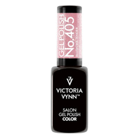 Victoria Vynn 405 Blush me Tender 8ml