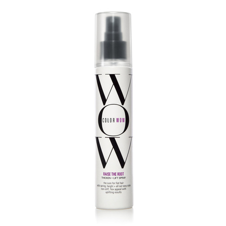Color WOW Raise the Root Thicken Filt Spray Zwiększający Objętość 150ml