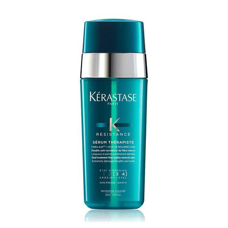 Kerastase Resistance Therapiste  serum do włosów bardzo zniszczonych 2x15ml