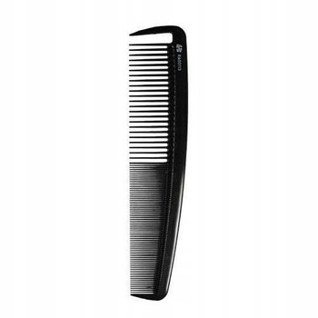 RONNEY Professional Comb Pro-Lite 113 Grzebień do włosów L 215 mm