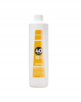 Matrix Cream Oxidizing Agent 12% Activator 1000ml