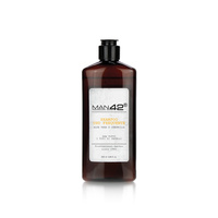 Man42 Szampon do codzienneo stosowania 250ml