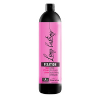 Joanna Professional Lotion stylizujący do włosów Long Lasting - bardzo mocny 1000ml