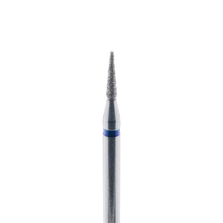  Aba Group Frez diamentowy MB16 - szpic, M