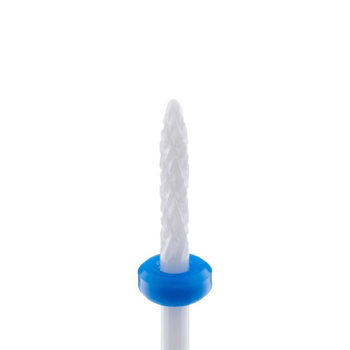 Aba Group Frez ceramiczny CB005 - stożek, M