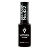 Victoria Vynn Lakier hybrydowy 432 Dark Couture 8 ml