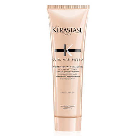 Kerastase odżywka do włosów kręconych Curl Manifesto 250ml