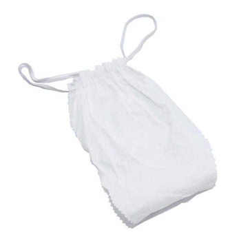 Stringi jednorazowe damskie rozmiar L – 10 szt.