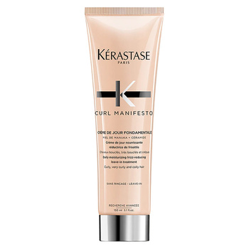 Kerastase krem do loków Curl Manifesto 150ml