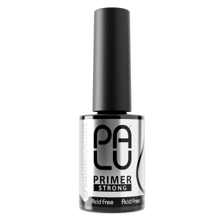 Palu Primer Strong Bezkwasowy 11 ml