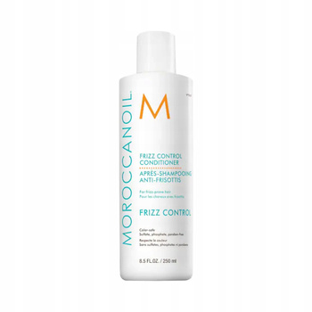 Moroccanoil Frizz Control Conditioner odżywka dyscyplinująca 250ml