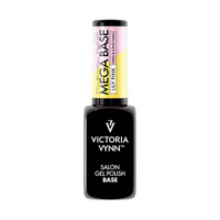 Victoria Vynn Mega Base Lily Pink 8ml