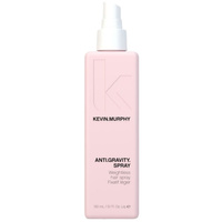 Kevin Murphy Antigravity Spray - spray unoszący włosy u nasady 150ml