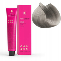 RR 12.8 Crema Colore Super Blonde Perla Extra 100 ml