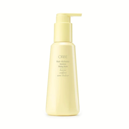 ORIBE Beatless Styling Balm - balsam do stylizacji bez użycia ciepła 150ml