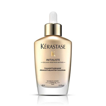 Kerastase Initialiste Serum do włosów regeneracyjne 60 ml
