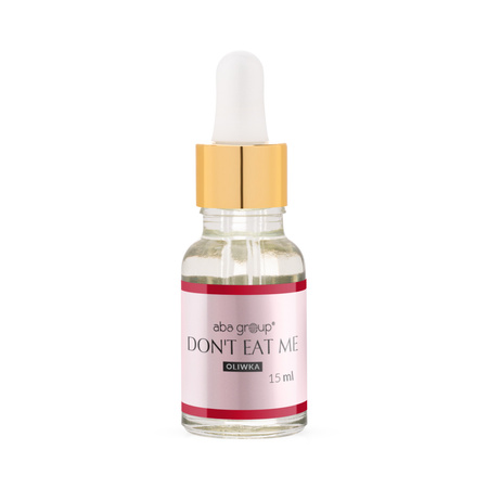  Aba Group Oliwka Don't Eat Me 15 ml