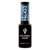 Victoria Vynn 433 Jeanious, 8ml
