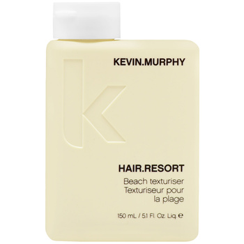 Kevin Murphy Hair Resort - lotion nadający "plażowy look" 150 ml
