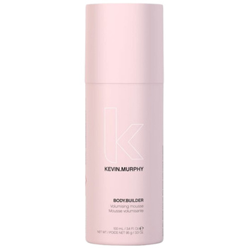 Kevin Murphy Body Builder - pianka dodająca objętości 100 ml