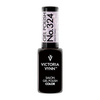 Victoria Vynn 324 Disco Ball, 8ml