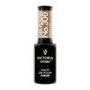 Victoria Vynn lakier hybrydowy 300 Mimosa Gold 8ml