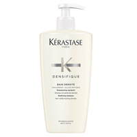 Kérastase Densifique Bain Densite kąpiel zagęszczająca włosy 500ml