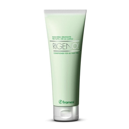 FRAMESI Rigenol odżywka lipoproteinowa 250ml