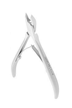 Staleks Cążki Do Skórek Smart NS-10-4 4mm