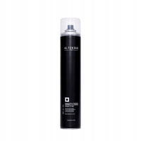 Alter ego Hasty Too Lakier Ekstra mocny 500 ml