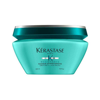 Kérastase Résistance Extentioniste maska wzmacniająca do włosów długich 200ml