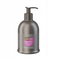 Alter Ego ChromEgo Silver Maintain - odżywka przeciw żółtym tonom 300ml