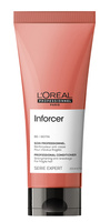 LOREAL INFORCER ODŻYWKA PRZECIW ŁAMANIU SIĘ WŁOSÓW