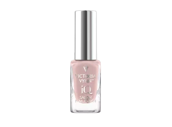 Victoria Vynn IQ Nail Polish Lakier do paznokci - 018 Dusty Apricot 9ml