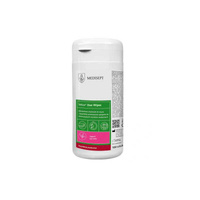 Medi-Line Velox Wipes NA - pojemnik na chusteczki do dezynfekcji