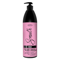 JOANNA PROFESSIONAL Silk Szampon 1000ml