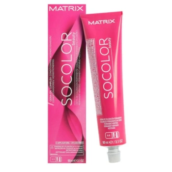 Matrix So Color 7W farba 90ml
