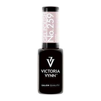 Victoria Vynn 259 Rumba, 8ml